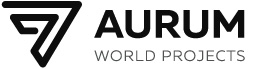 Aurum World Projects